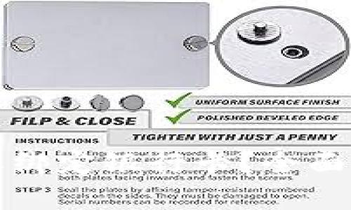 TP钱包是否需要绑定银行卡？全面解析与使用指南