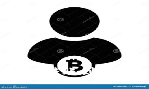 如何将T P钱包中的USDT转账到抹茶交易所？详细步骤解析