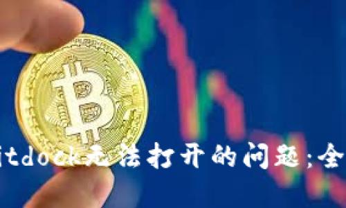 解决Bitdock无法打开的问题：全面指南