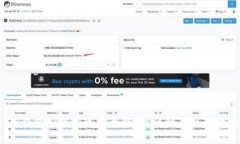 :TP钱包如何实现安全锁定？详解及操作指南