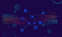 如何解决TP钱包买币时的错误：常见问题和解决方