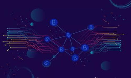 

如何解决TP钱包买币时的错误：常见问题和解决方案