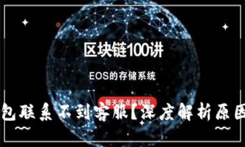 为什么TP钱包联系不到客服？深度解析原因与解决方案