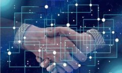 比特派旧版二维码如何使用？全方位详解与常见