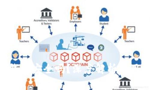 TOPAY钱包安全吗？深度解析及用户指南