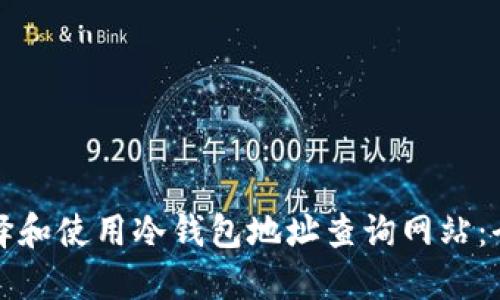 如何选择和使用冷钱包地址查询网站：全面指南