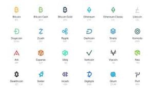 如何解决TP钱包兑换显示“提供无效交易”的问题？