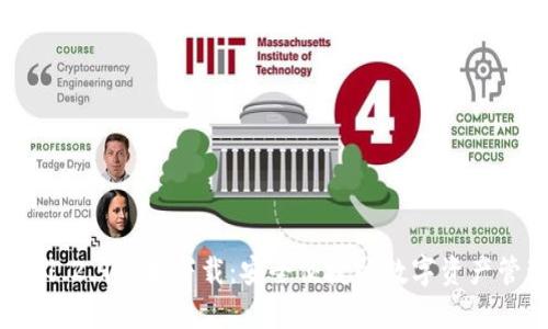 T P钱包1.2.9版本下载：安全便捷的数字资产管理工具