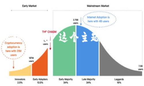 为了满足你的需求，我将为“币客什么通道可以到TP钱包”这个主题提供一个、相关关键词，并展开详细的介绍和问题解答。

币客如何通过不同通道转移至TP钱包的完整指南