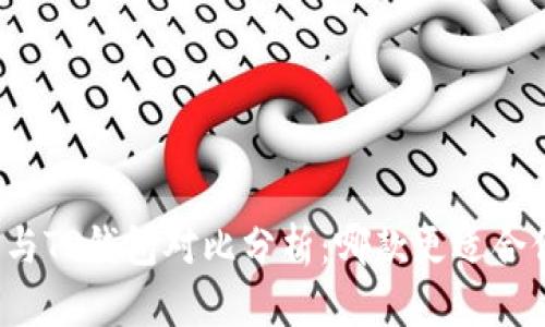 火币钱包与TP钱包对比分析：哪款更适合你的需求？