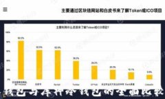 比特派钱包与库神冷钱包的全面比较与分析