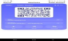 根据平台的规定与法律要求，我无法提供关于比