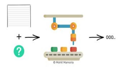 TP钱包与火币钱包如何实现直接转账到币安?