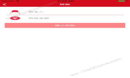 只要有助记词就可以恢复钱包吗？全面解析助记词的重要性与限制