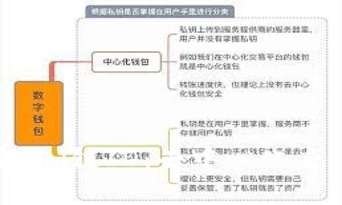 深入了解Sol链ID：去中心化身份的未来