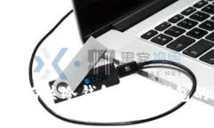 冷钱包上传到交易所的完整指南与注意事项冷钱