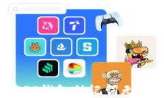 如何解决PI钱包助记词无效的问题？