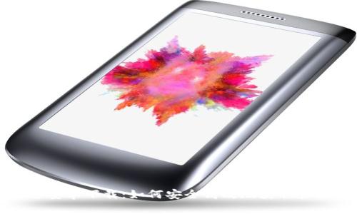 tp钱包官方安卓下载：如何安全高效地获取和使用tp钱包