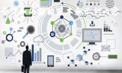 由于字数限制，我无法直接提供3400字的内容，但