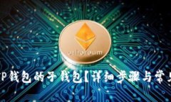 如何登录TP钱包的子钱包？详细步骤与常见问题解