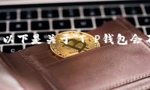 这可能涉及到相关的法律法规和行业动态，以下是关于