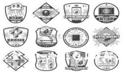 如何安全地将资金转入冷钱包？详解步骤与注意