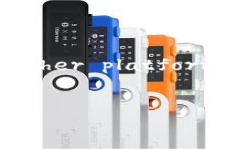 Understanding TokenPocket and Its Exchange Issues
TokenPocket is a popular wallet app that supports various cryptocurrencies and decentralized applications (dApps). It has gained traction due to its user-friendly interface and support for multiple blockchains. However, users occasionally face issues when trying to exchange tokens within the app. Whether due to network congestion, insufficient gas fees, or other technical glitches, these problems can be frustrating for users looking to manage their crypto assets seamlessly.

Common Reasons Why TokenPocket Cannot Exchange
There are several reasons why users might encounter difficulties when attempting to exchange tokens within TokenPocket. Understanding these causes can help users diagnose the problem and take appropriate steps to resolve it.

strong1. Network Congestion:/strong One of the most common issues affecting token exchanges is network congestion. During periods of high demand on blockchain networks, transactions can become delayed or fail altogether. This is especially true for popular cryptocurrencies like Ethereum, where high gas fees can prevent transactions from being processed in a timely manner.

strong2. Insufficient Gas Fees:/strong Every transaction on the blockchain requires a gas fee, which serves as an incentive for miners to include the transaction in a block. If the gas fee set for the transaction is too low, it may not get processed, resulting in the transaction being stuck or not executed at all.

strong3. Connectivity Issues:/strong TokenPocket relies on internet connectivity to communicate with blockchain nodes. If there is an issue with the user's internet connection or if the app is having trouble connecting to the blockchain, this can prevent exchanges from being completed.

strong4. Smart Contract Errors:/strong When exchanging tokens, transactions often involve interacting with smart contracts. If the smart contract has bugs or is not functioning correctly, this can prevent token exchanges from being executed successfully.

strong5. Account Issues:/strong Users must ensure that their accounts are set up correctly and that they have the necessary tokens and balances to facilitate exchanges. If there is an issue with account permissions or balance, exchanges may fail.

What Can Users Do to Resolve Exchange Issues?
When encountering problems executing exchanges on TokenPocket, users can take several steps to troubleshoot and resolve the issues. Here are some potential solutions:

strong1. Check Network Status:/strong Users should verify the status of the blockchain network they are attempting to use. They can use platforms like Etherscan or other network monitoring tools to check if the network is experiencing congestion or if there are any ongoing issues.

strong2. Adjust Gas Fees:/strong When initiating an exchange, users should ensure that they are setting an appropriate gas fee. TokenPocket usually provides a gas fee estimate, but users can choose to set a higher fee if they are experiencing delays.

strong3. Connect to a Stable Internet:/strong Ensuring a stable internet connection is crucial for successful transactions. Users can try reconnecting their device, switching to a different network, or restarting the app to ensure a solid internet connection.

strong4. Update the App:/strong Keeping the TokenPocket app updated ensures that users have the latest features and bug fixes. Developers may release updates that address known issues, so checking for updates regularly is a good practice.

strong5. Contact Support:/strong If users continue to experience issues, they can reach out to TokenPocket's support for assistance. This may include consulting the community forums or getting in touch with technical support to resolve the issue.

Can Users Use Alternative Wallets for Exchanges?
If users frequently encounter problems using TokenPocket, they may want to consider alternative wallets that also support token exchanges. Here are some alternatives:

strong1. MetaMask:/strong MetaMask is one of the most popular wallets for Ethereum and ERC-20 tokens. It allows users to interact with dApps and swap tokens easily, offering a robust interface and additional features. 

strong2. Trust Wallet:/strong Trust Wallet is a mobile wallet that also supports multiple cryptocurrencies and offers an easy-to-use interface. It provides built-in exchange features and is particularly popular among Binance users because of its integration with the Binance ecosystem.

strong3. Exodus:/strong Exodus is a desktop and mobile wallet with an attractive interface, allowing users to swap tokens without leaving the app. It supports a wide range of cryptocurrencies and provides additional features like portfolio tracking.

Is it Safe to Use TokenPocket for Exchanges?
Security is a significant concern in the cryptocurrency world, and users often wonder about the safety of using platforms like TokenPocket for exchanges. Here are the key considerations:

strong1. Private Keys:/strong TokenPocket is a non-custodial wallet, which means users have complete control over their private keys. This adds a layer of security compared to custodial exchanges, where users relinquish control over their funds.

strong2. Secure Transactions:/strong As long as users ensure they are connecting to the correct blockchain networks and using reputable tokens, transactions executed through TokenPocket can be considered secure. However, users should be cautious of phishing attempts and only download the app from official sources.

strong3. Keeping Software Updated:/strong Just like any other software, keeping the TokenPocket app updated helps protect against security vulnerabilities. Regular updates help mitigate risks associated with outdated software.

What Should Users Know About Token Interactions?
When dealing with token exchanges, users should be aware of the following important factors:

strong1. Token Standards:/strong Different tokens operate under different standards, such as ERC-20 or BEP-20. Users should ensure they are aware of the standards applicable to the tokens they are exchanging, as this can affect compatibility and exchange possibilities.

strong2. Slippage Tolerance:/strong When exchanging tokens, users should consider the concept of slippage tolerance, which refers to the difference between the expected price of a trade and the actual price when the trade is executed. Setting higher slippage tolerance can help ensure that transactions go through, especially in volatile markets.

strong3. Fee Structures:/strong Understanding the fee structures of exchanges is crucial. Different platforms and wallets may charge varying fees for token exchanges. Users should assess these costs, particularly if they are swapping smaller amounts and trying to maximize their profits.

What Are the Future Prospects for TokenPocket?
TokenPocket's future in the crypto ecosystem will likely depend on various factors, including technological advancements, regulatory changes, and user adoption. Here are some prospects for TokenPocket's future:

strong1. Enhanced Features:/strong As decentralized finance (DeFi) and non-fungible tokens (NFTs) continue to evolve, TokenPocket may implement new features that enhance user experience, allowing for smoother transactions and access to emerging markets.

strong2. Expanding Blockchain Support:/strong User demand for multi-chain capabilities has increased. TokenPocket may continue to expand its support for additional blockchains, catering to the growing number of cryptocurrencies and dApps.

strong3. Strengthening Security Protocols:/strong As security remains a top priority, future updates will likely focus on reinforcing security measures and enhancing user privacy to protect assets further.

strong4. User Support and Community Building:/strong The development and expansion of support channels can improve user experiences, generating community engagement and fostering trust among users.

strong5. Regulatory Adaptation:/strong Adapting to evolving regulatory standards will be crucial for TokenPocket's success. Staying compliant with relevant regulations will ensure continued operation and facilitate partnerships with other platforms and services.

tagged-tokenpocket, token-exchange-issues, cryptocurrency-wallets/guanjianci
TokenPocket无法兑换的原因及解决办法