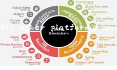 Understanding TokenPocket and Its Exchange IssuesTokenPocket