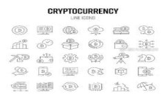 ETH分叉币ETHF：探索以太坊的未来与投资机会