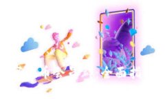 如何加入数字货币会员群：全面指南与最佳策略