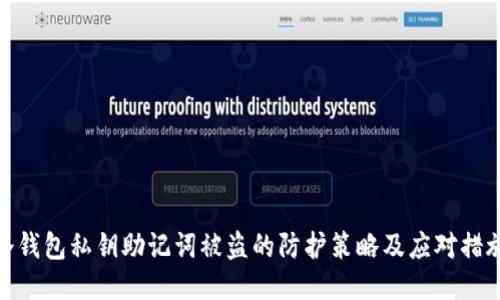 冷钱包私钥助记词被盗的防护策略及应对措施