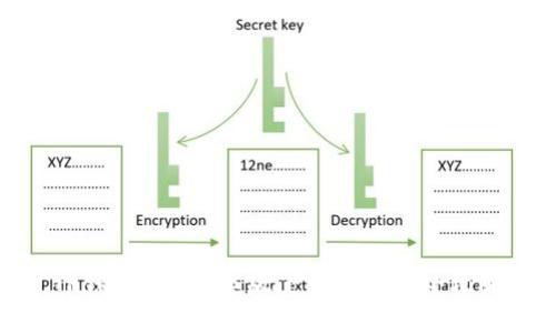 TP钱包APP安卓版下载及使用全攻略