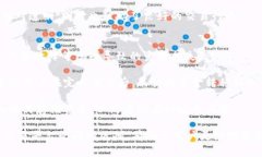 paxful并不是冷钱包，而是一个点对点的比特币交