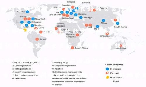 paxful并不是冷钱包，而是一个点对点的比特币交易平台，让用户可以直接买卖比特币。冷钱包通常是指一种离线存储数字资产的方法，提供高度的安全性。相对而言，Paxful提供的是一个在线交易环境，虽然其平台也支持多种安全措施，但它本身不具备冷钱包的特性。那么，让我们更深入地探讨与Paxful相关的几个问题，一个个解答这些问题，以帮助理解Paxful及其特点。

1. 什么是Paxful？
Paxful是一个点对点（P2P）比特币交易平台，成立于2015年。它的主要功能是让用户在这个平台上直接买卖比特币，交易双方可以通过多种方式进行交易，例如使用银行转账、PayPal、礼品卡等支付方式。Paxful的目标是使比特币的获取变得更加容易，尤其是在一些传统金融服务不够普及的地区。

Paxful的用户界面相对简单直观，使得新手也能轻松上手。用户可以选择自己想要的支付方式和交易金额，并查看其他用户的报价。这个平台不仅支持比特币，也允许支持其他加密货币，用户可以在这里进行多种加密资产的交易。

与此同时，Paxful也有其社区功能，用户可以通过聊天进行直接沟通，从而更好地了解对方的信誉和交易历史，降低交易风险。但因为平台相对开放，因此也需要用户对交易的安全性保持警觉，与冷钱包不同，其本质就是一个交易平台，不是资产保存平台。

2. Paxful的安全性如何？
在选择加密交易平台时，安全性是用户最关心的问题之一。Paxful在安全性方面采取了多种措施来保护用户的资金和交易。然而，由于Paxful是一个点对点平台，其安全性在一定程度上依赖于用户之间的诚信和判断能力。

Paxful的安全措施包括一个评估系统，用户可以查看其他交易者的评分和评价，这个系统可以帮助判断一个用户的可靠性。同时，Paxful也提供了一个托管服务，即在交易完成之前，卖方的比特币会被存放在一个临时账户中，只有在交易完成后，资金才会转移。这种方式减少了用户的风险。

尽管采取了这些措施，用户在使用Paxful时仍然要保持警惕：选择信誉良好的用户进行交易，尽量避免使用新的或没有评价的用户进行交易，以及不要轻易透露自己的私人信息。

3. Paxful的收费有哪些？
Paxful的收费结构相对灵活，主要的收费来自于交易费用。对于买家，通常没有手续费，而卖家在每笔交易中会承担一定比例的手续费。手续费的具体比例取决于卖家所选择的付款方式和交易金额。

此外，Paxful也在汇率上可能会设定一定的溢价，尤其是在接受多种支付方式时。尽管买卖双方都是通过协商价格来达成交易，但用户要注意对比不同卖家的报价，以获得最佳的交易价格。

总体来看，虽然Paxful在交易中会有一定的手续费，但相对于其他传统的交易所，Paxful提供的灵活性和多样性使得它在非传统金融体系中的吸引力仍然很强。

4. Paxful如何操作？
在Paxful上操作相对简单，用户可以按照以下步骤进行交易：首先，用户需要在Paxful注册一个账户。注册后，用户可以浏览网站上不同的卖家和他们的报价。选择符合自己需求的卖家后，可以点击交易按钮，进入交易界面。

在交易界面，用户可以查看卖方提供的详细信息，包括付款方式、交易金额、交易条件等。在确认后，用户可以进行付款，Paxful将把卖方的比特币存入托管账户，确保交易的安全性。交易执行过程中，双方可以使用内置的聊天功能进行沟通，解决可能出现的问题。

一旦双方确认交易完成，卖方的比特币将转移到买方的账户中。用户在交易完成后可以对卖方进行评价，帮助其他用户判断交易的安全性。这一过程让Paxful的交易相对透明，同时也鼓励了良好的交易行为。

5. Paxful与冷钱包的关系是什么？
Paxful是一个交易平台，而冷钱包是一种存储比特币等加密货币的方法。两者的功能和目的完全不同。冷钱包主要目的是为了安全地存储加密货币，防止因黑客攻击、网络故障等原因导致的资金损失。

而Paxful作为一个交易平台，本身并不提供冷钱包的功能。用户在Paxful进行交易时，可以选择将交易完成后的比特币存入个人的钱包，包括热钱包和冷钱包。强烈建议用户在完成交易后，尽快将资金转移到冷钱包中，以增强资金的安全性。

总体来看，Paxful是一个便捷的交易平台，让用户能够快速买卖比特币，而冷钱包则是为了保护用户的资产安全。用户在Paxful交易后，应根据自己的需求选择合适的方式存储资金，以防止潜在的安全风险。

总结来说，Paxful是一个用户友好的比特币交易平台，尽管其具有便捷性和多样性，但在交易操作中，用户需要保持警惕，确保每一笔交易的安全。同时，理解冷钱包与交易平台之间的区别，有助于用户更好地管理和保护自己的数字资产。