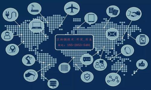 

以太坊冷钱包使用方法大全：安全存储你的数字资产