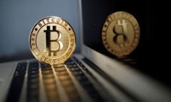 如何安全地将ETH提到TP钱包？详尽指南与注意事项