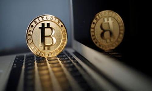 

如何安全地将ETH提到TP钱包？详尽指南与注意事项