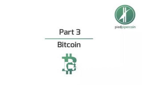 冷钱包连接网络还可以使用吗？详解冷钱包的安全性与使用方法