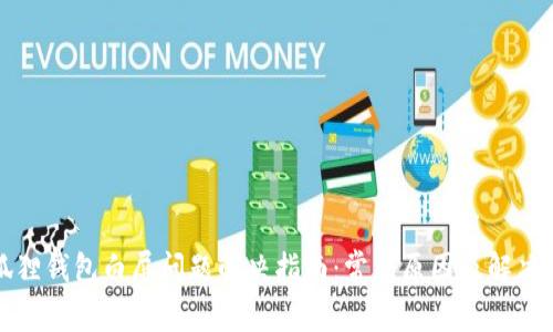 小狐狸钱包白屏问题解决指南：常见原因及解决方法