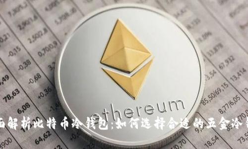 全面解析比特币冷钱包：如何选择合适的五金冷钱包