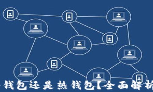 
IM钱包是冷钱包还是热钱包？全面解析与使用指南