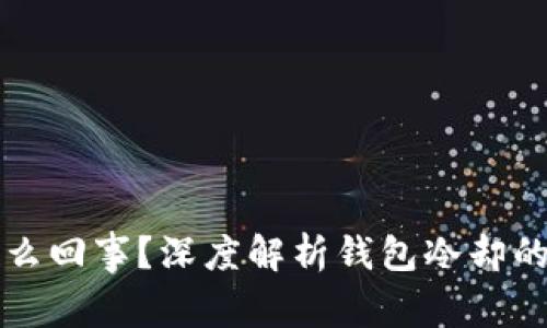 钱包有点冷是怎么回事？深度解析钱包冷却的原因与解决方案