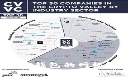 如何设置TP钱包的网络？完整指南