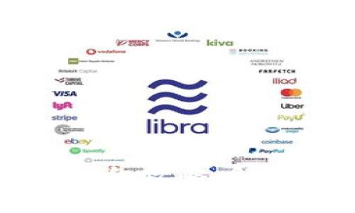 宝贝狗TP钱包分红攻略：解锁你的财富潜力