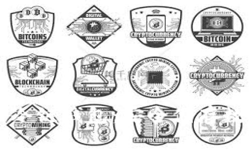 中国市场上可用的冷链钱包：安全储存数字资产的理想选择
