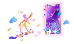 如何将TP钱包语言设置为中文：详细步骤指南