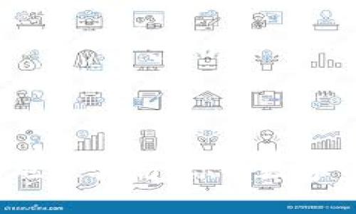 揭秘冷钱包跑分骗局：你的数字资产安全吗？