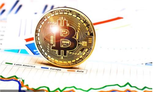 冷钱包地址公布的作用与影响解析