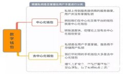USDT冷钱包资产图解析：安全管理及投资策略