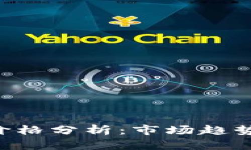 NFT冷钱包价格分析：市场趋势与投资选择